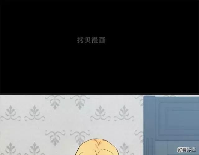 第 181 页