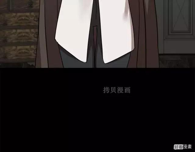 第 183 页
