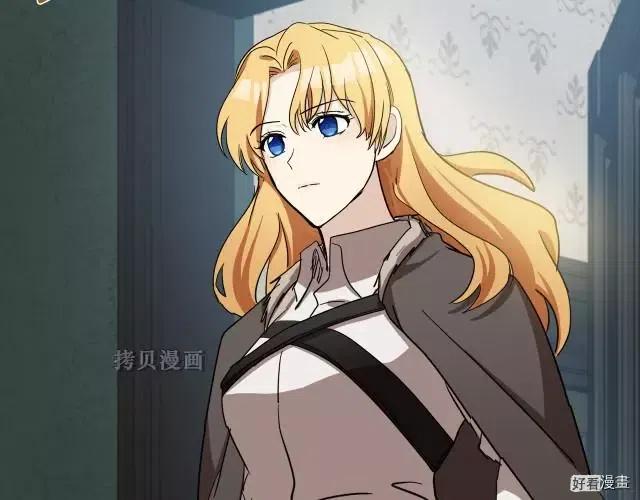 第 186 页