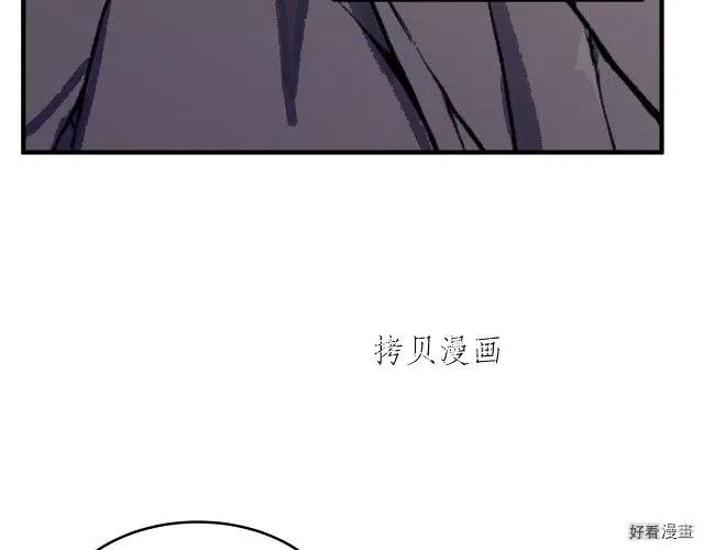 第 102 页