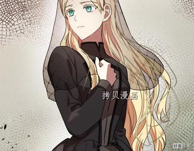 第 107 页
