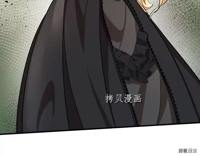 第 108 页