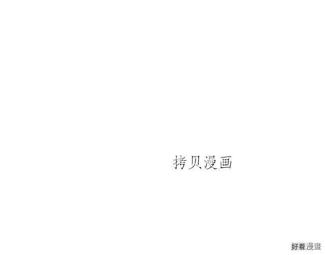 第 109 页
