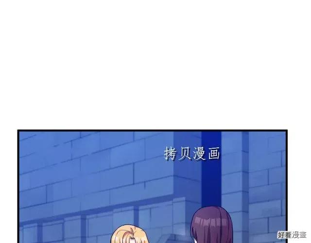 第 110 页
