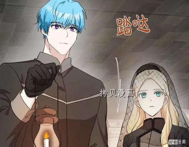第 115 页