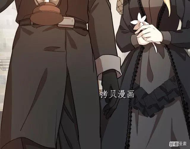 第 116 页