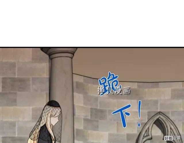 第 123 页