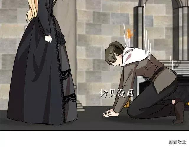 第 124 页