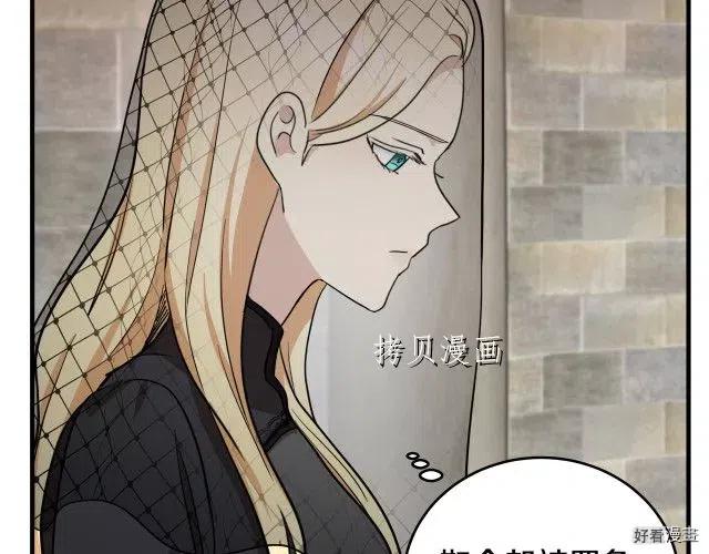 第 126 页