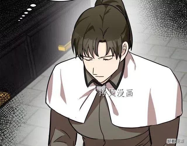 第 128 页