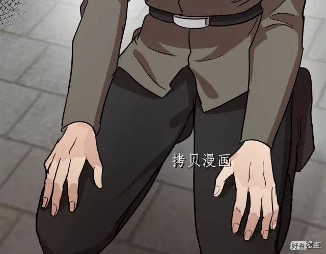 第 129 页