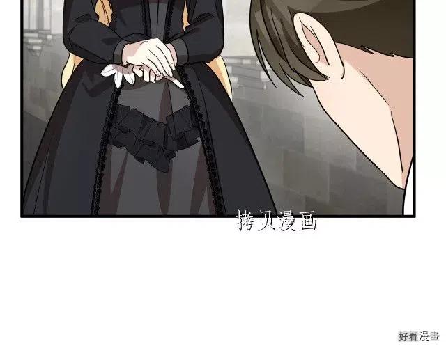 第 132 页