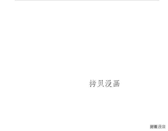 第 145 页