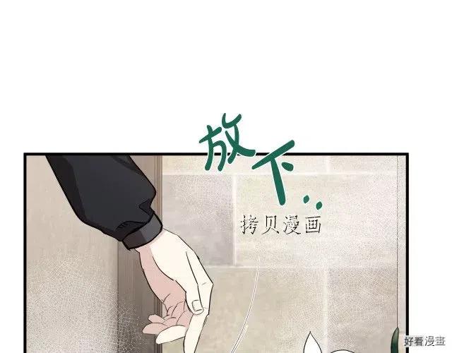 第 148 页