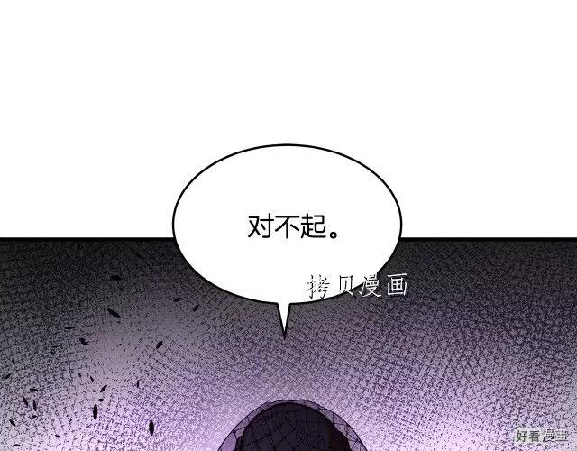 第 151 页