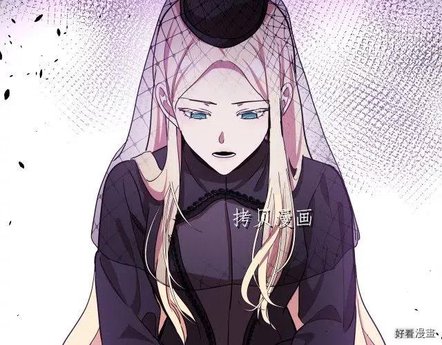 第 152 页