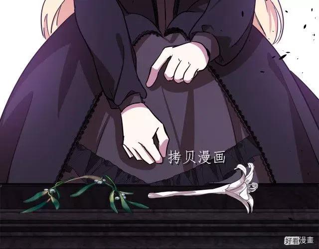 第 153 页
