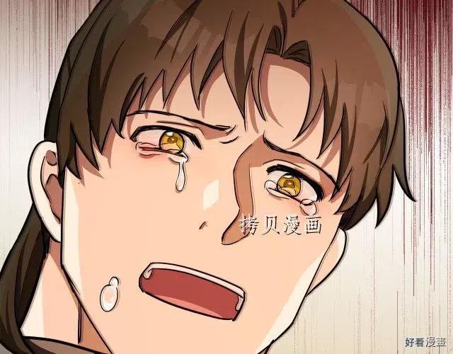 第 177 页
