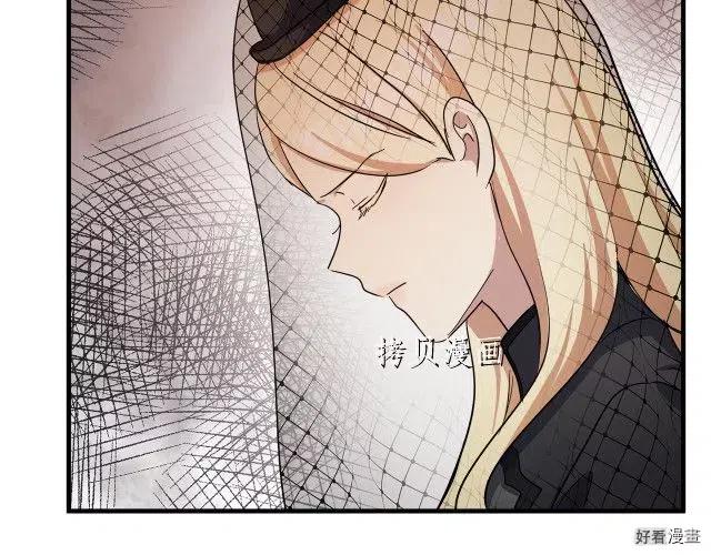 第 180 页