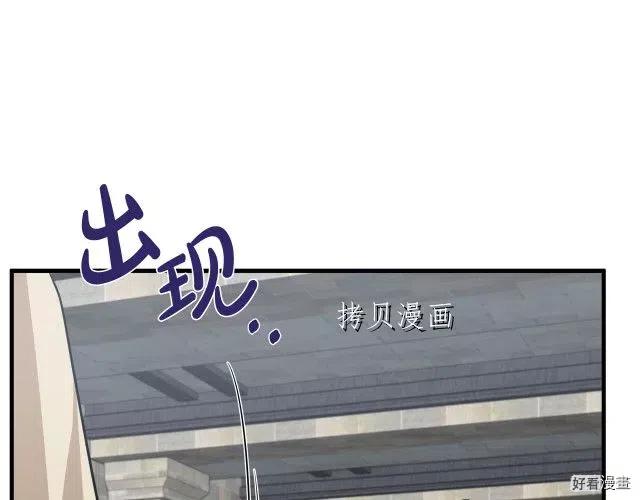 第 185 页