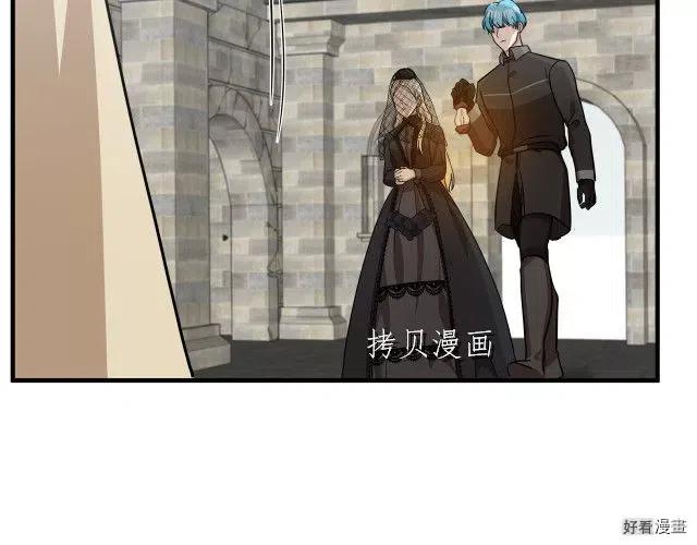第 186 页