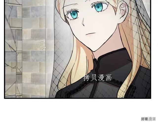 第 188 页