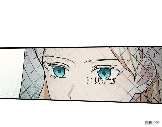 第 193 页