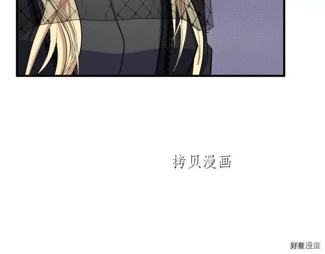 第 208 页