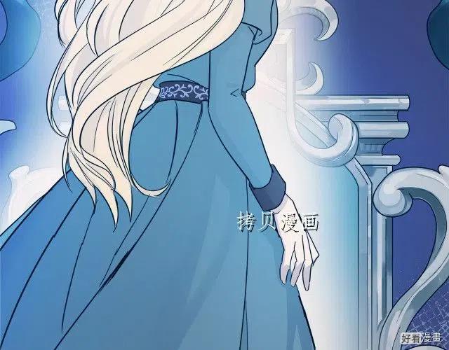 第 91 页