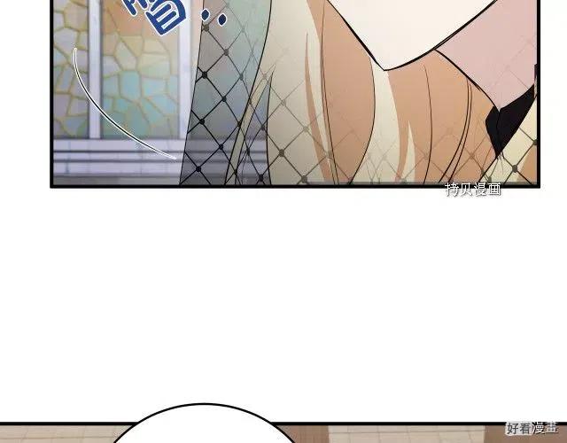 第 102 页