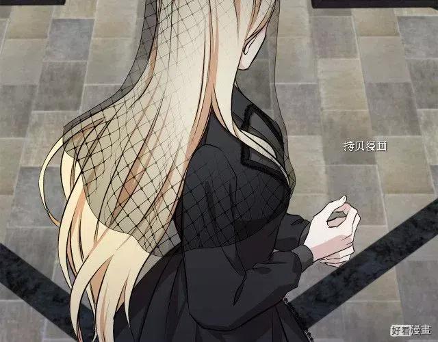 第 104 页