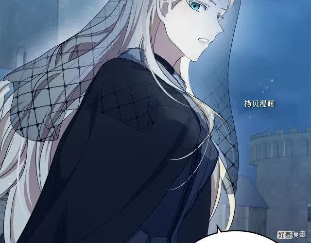 第 113 页