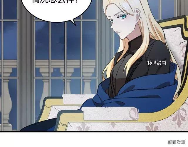 第 126 页