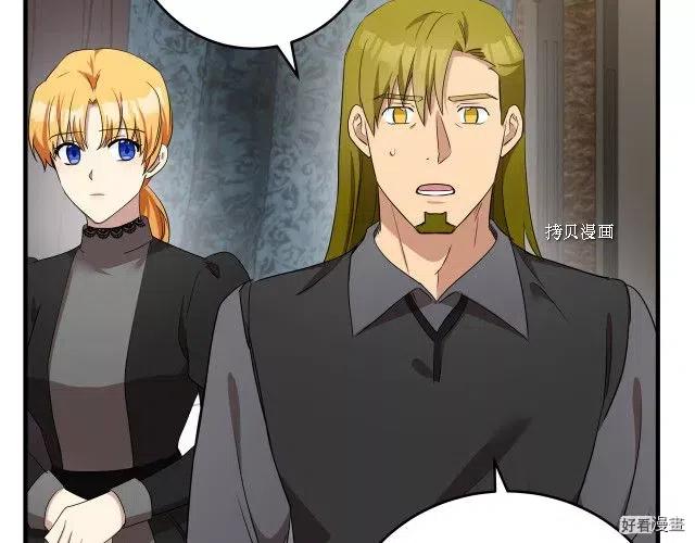 第 128 页