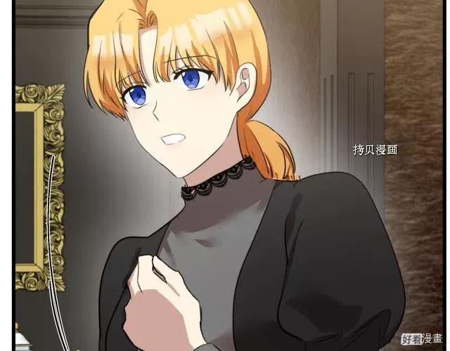 第 130 页