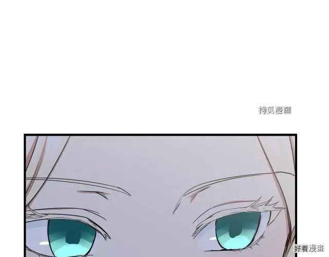 第 132 页
