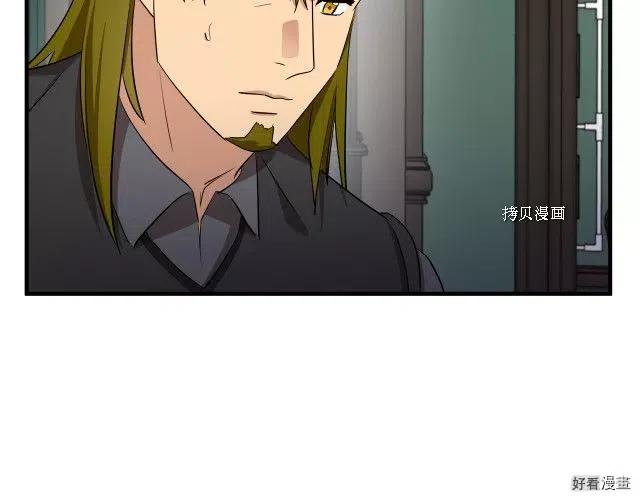 第 146 页
