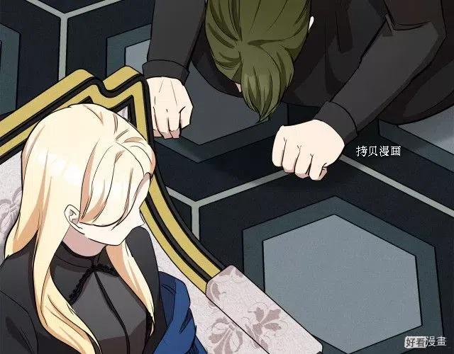 第 151 页