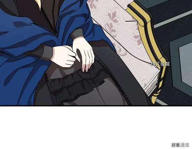 第 152 页