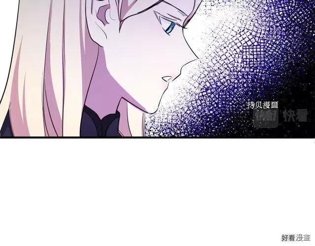 第 154 页