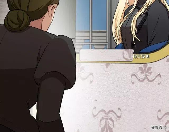 第 162 页
