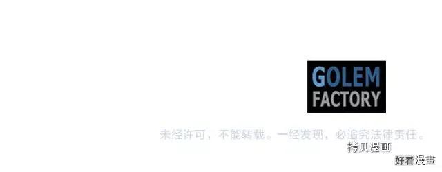 第 164 页