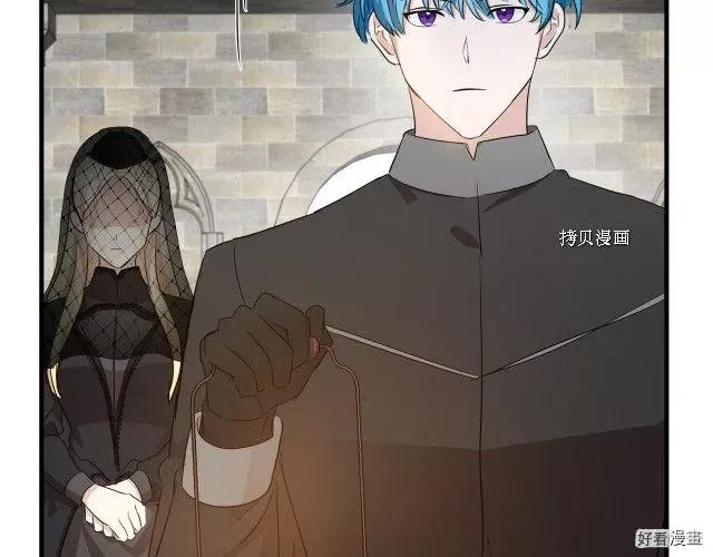 第 91 页