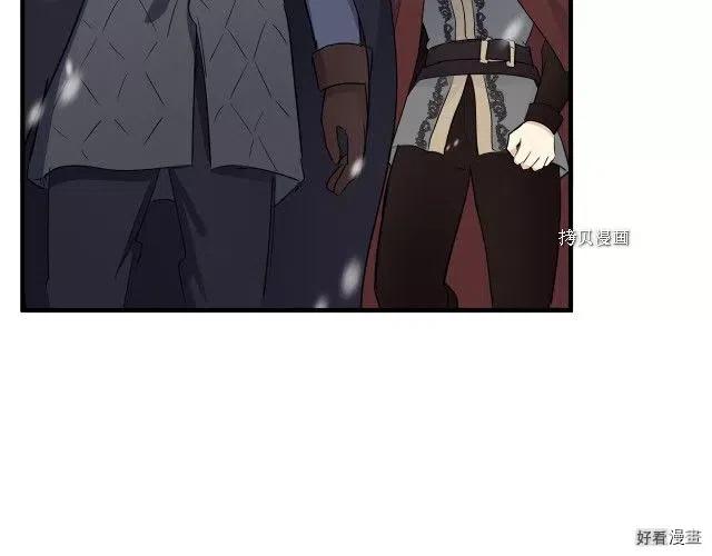 第 100 页