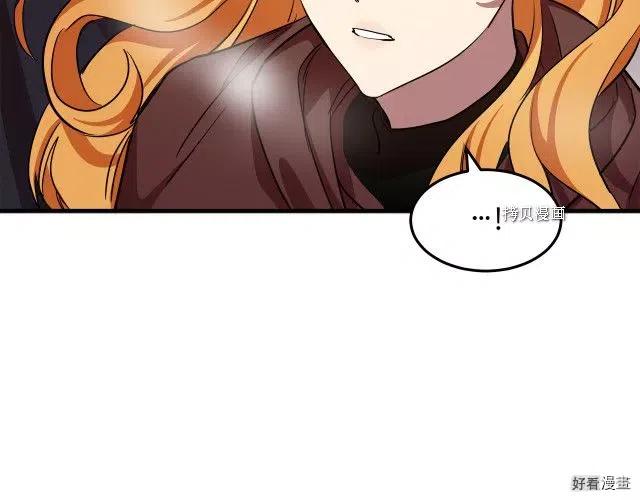 第 102 页