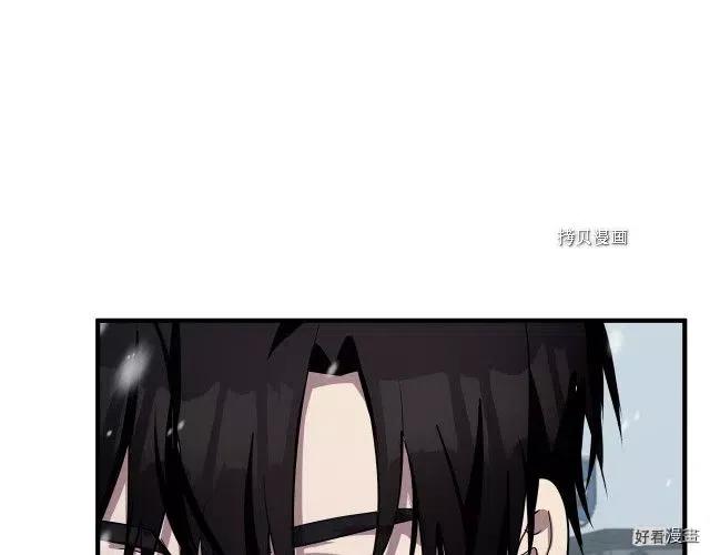 第 122 页