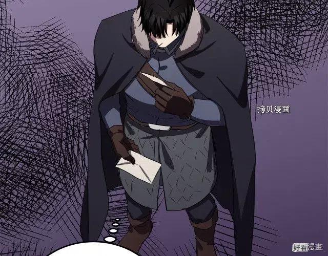 第 127 页