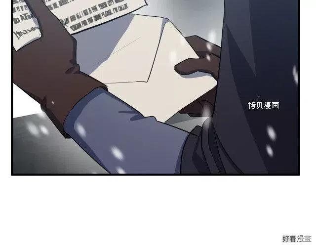 第 132 页