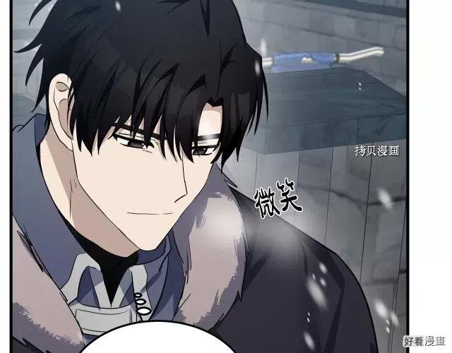 第 134 页