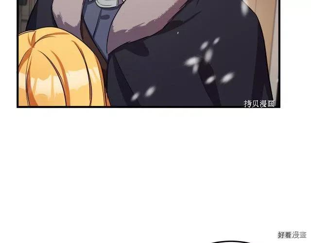第 141 页